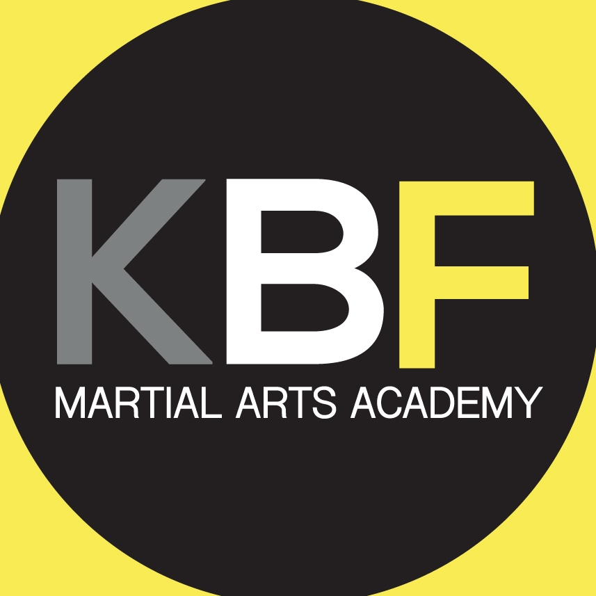 kick box fit martial arts academy