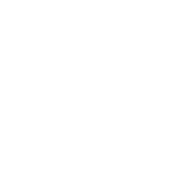 Improves balance