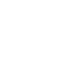 improve coordination